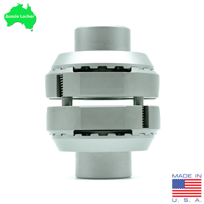 XD-58229 Chrysler 8.25 29 Spline Aussie Locker-2