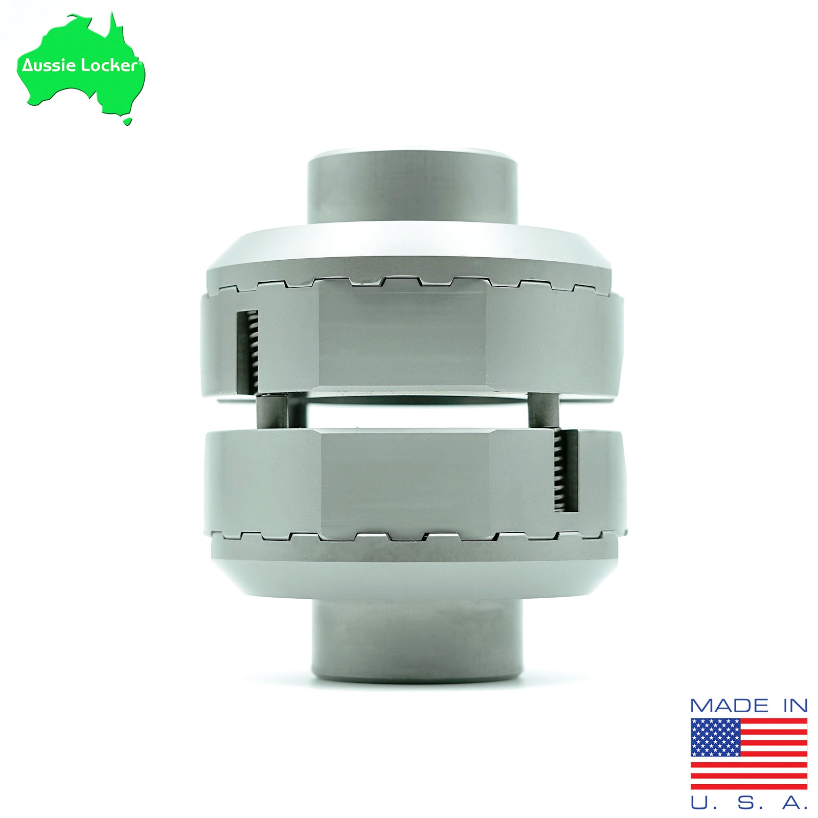 Aussie Locker Aussie Locker XD-92912 AMC 20