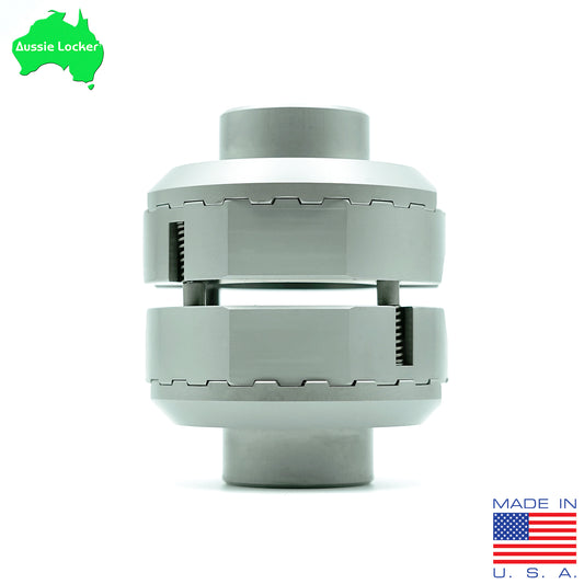 XD-92912 AMC 20 Aussie Locker