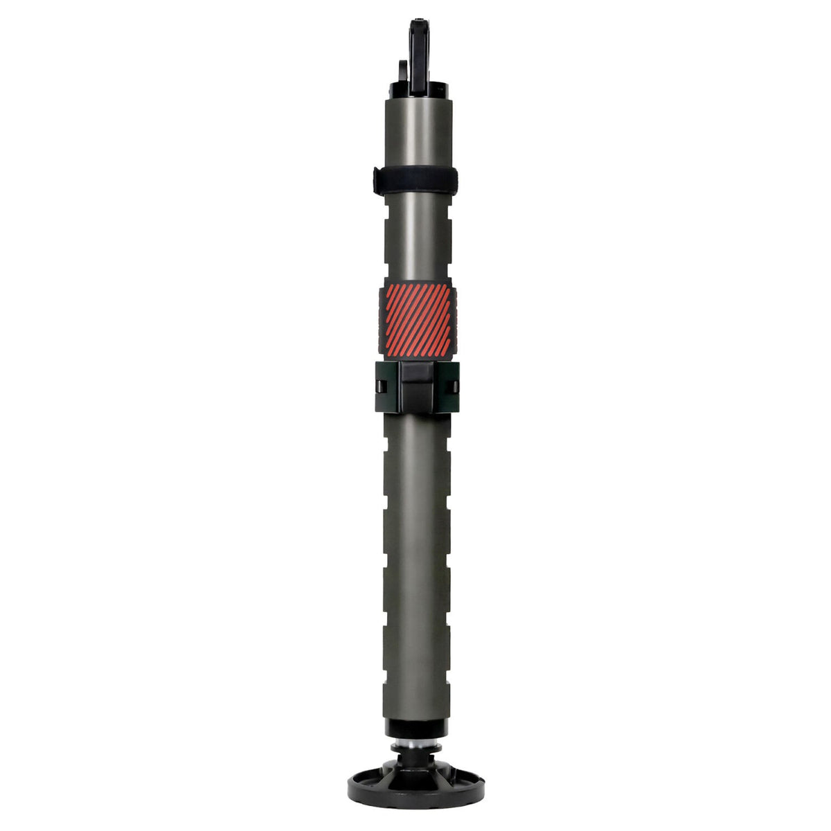 El Gato Hydraulic Jack Black Go Rhino-7