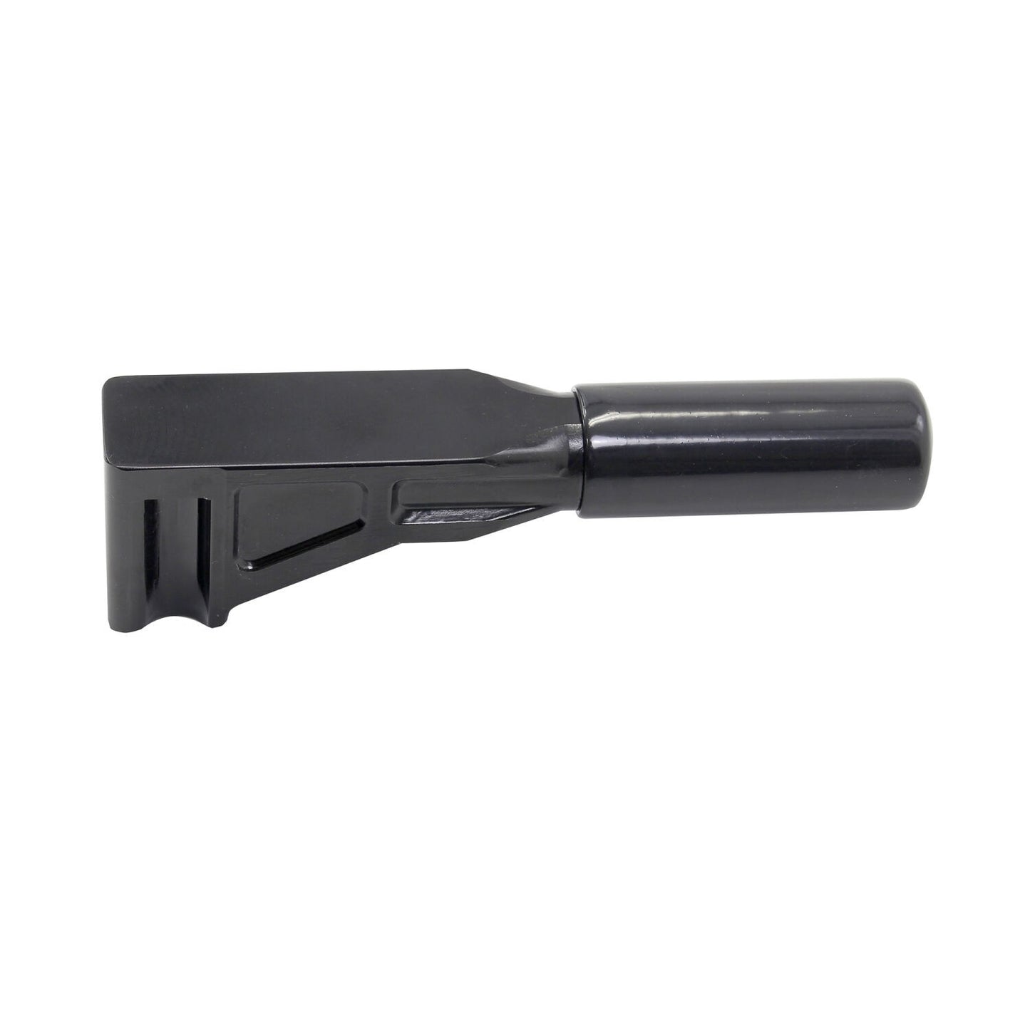 El Gato EG1 Extended Tooth Accessory Black Go Rhino-1