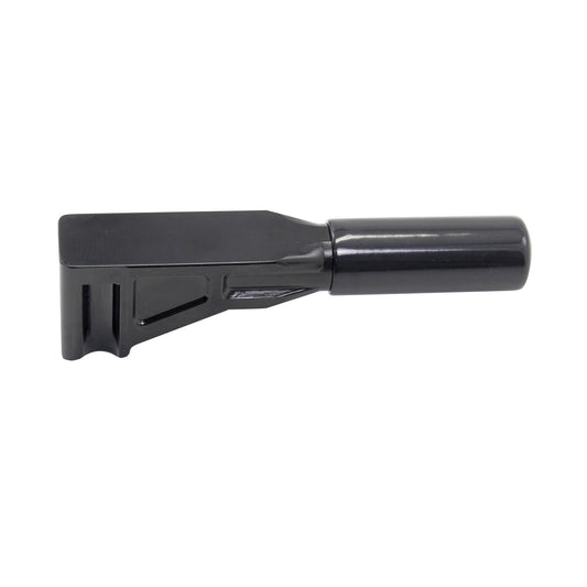El Gato EG1 Extended Tooth Accessory Black Go Rhino-1