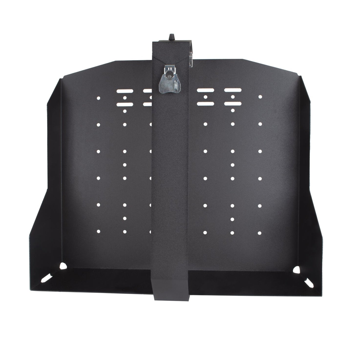 Xventure Gear Hard Case Mount Large 25 Inch Textured Black Go Rhino-2