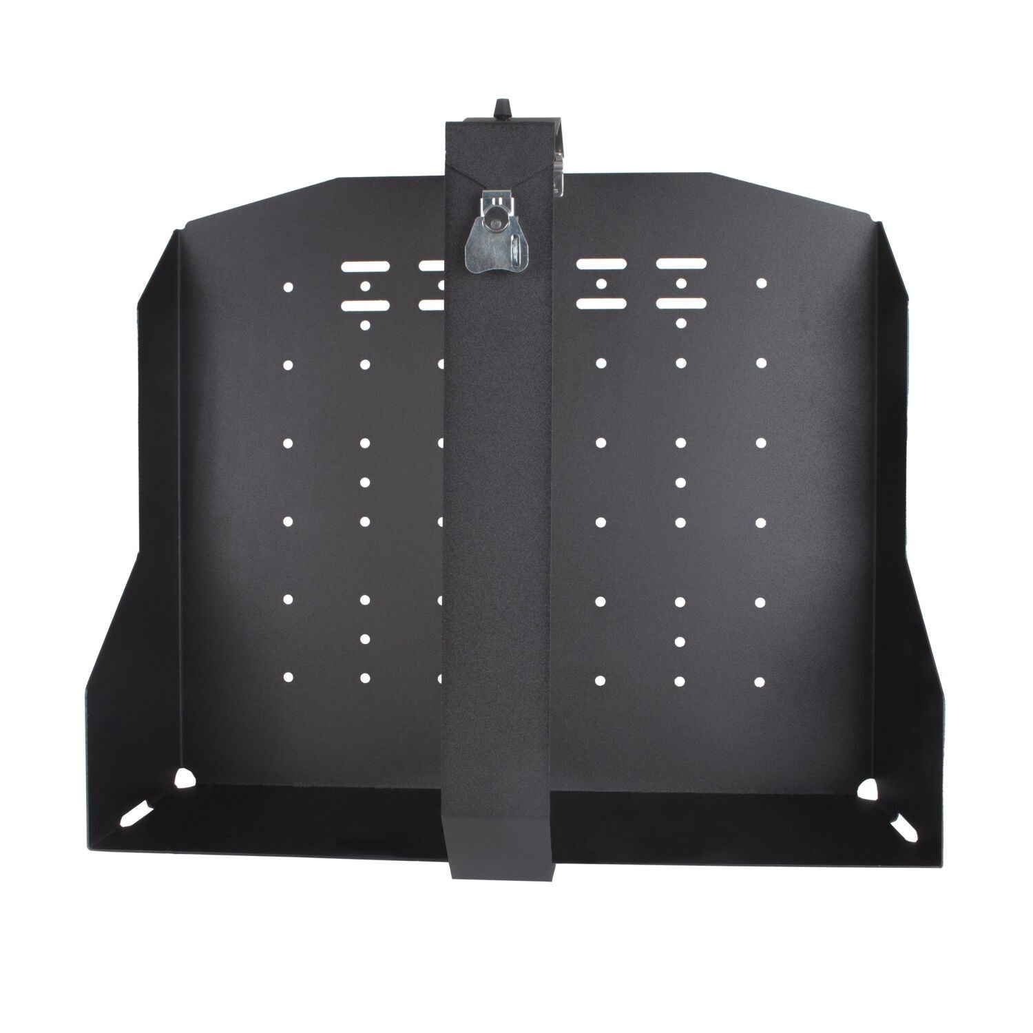 Xventure Gear Hard Case Mount Large 25 Inch Textured Black Go Rhino-2