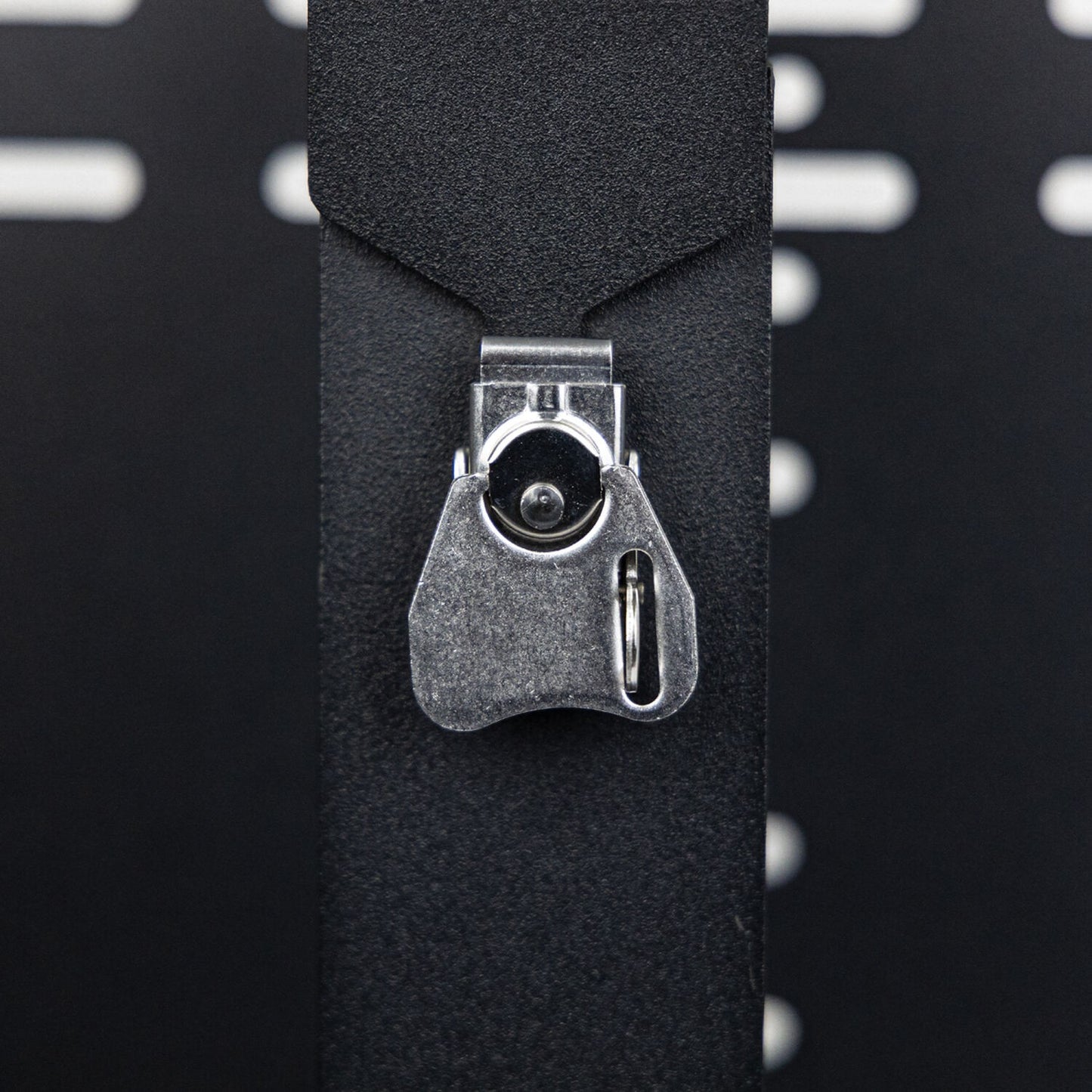 Xventure Gear Hard Case Large Box 25 Inch Textured Black Go Rhino-4