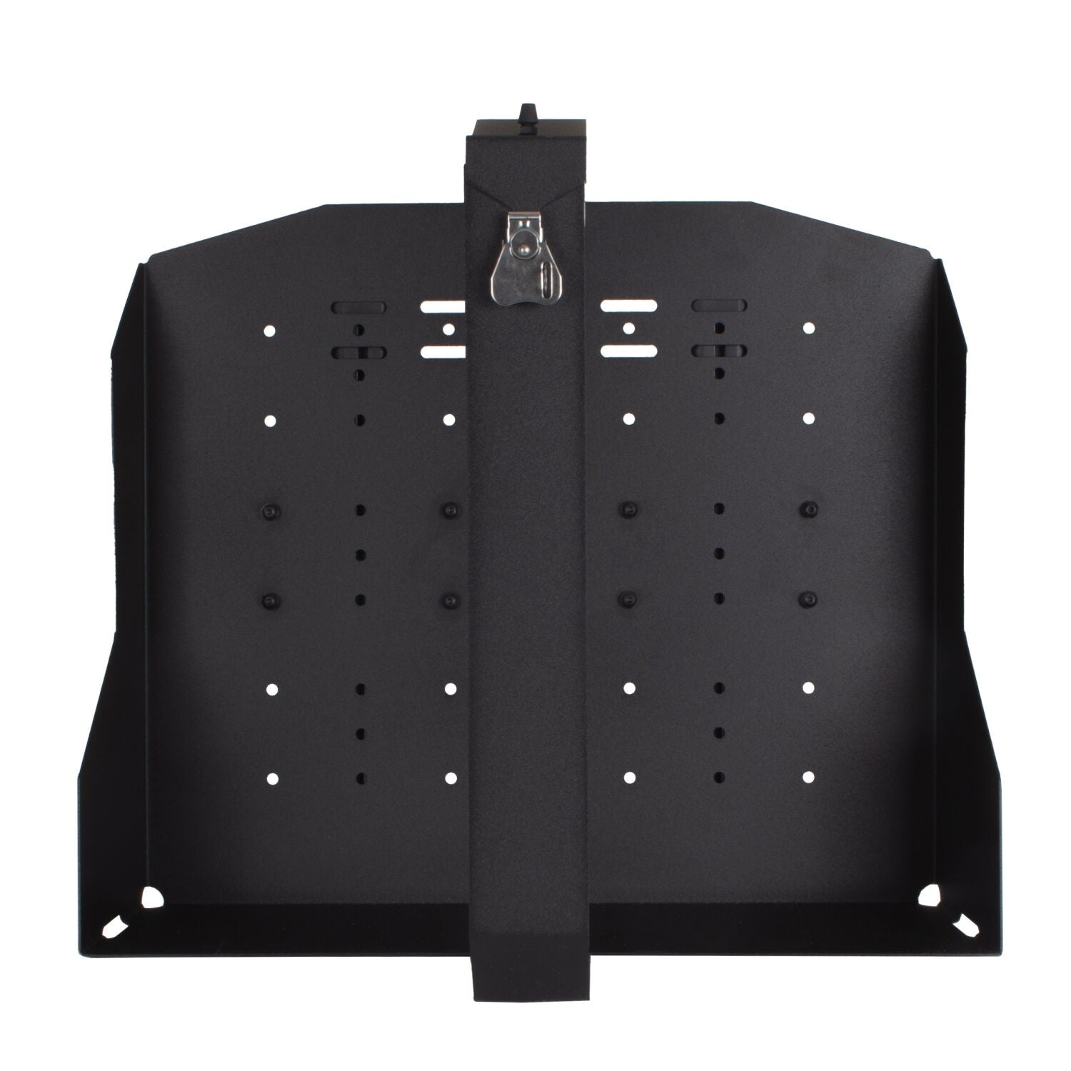 Xventure Gear Hard Case Mount Extra Large 25 Inch Textured Black Go Rhino-2