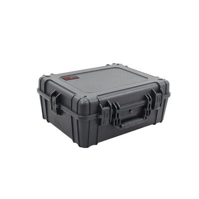 Xventure Gear Hard Case X Large Box 25 Inch Textured Black Go Rhino-6