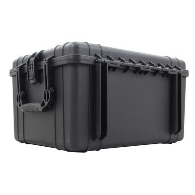 Xventure Gear Hard Case X Large Box 25 Inch Textured Black Go Rhino-8