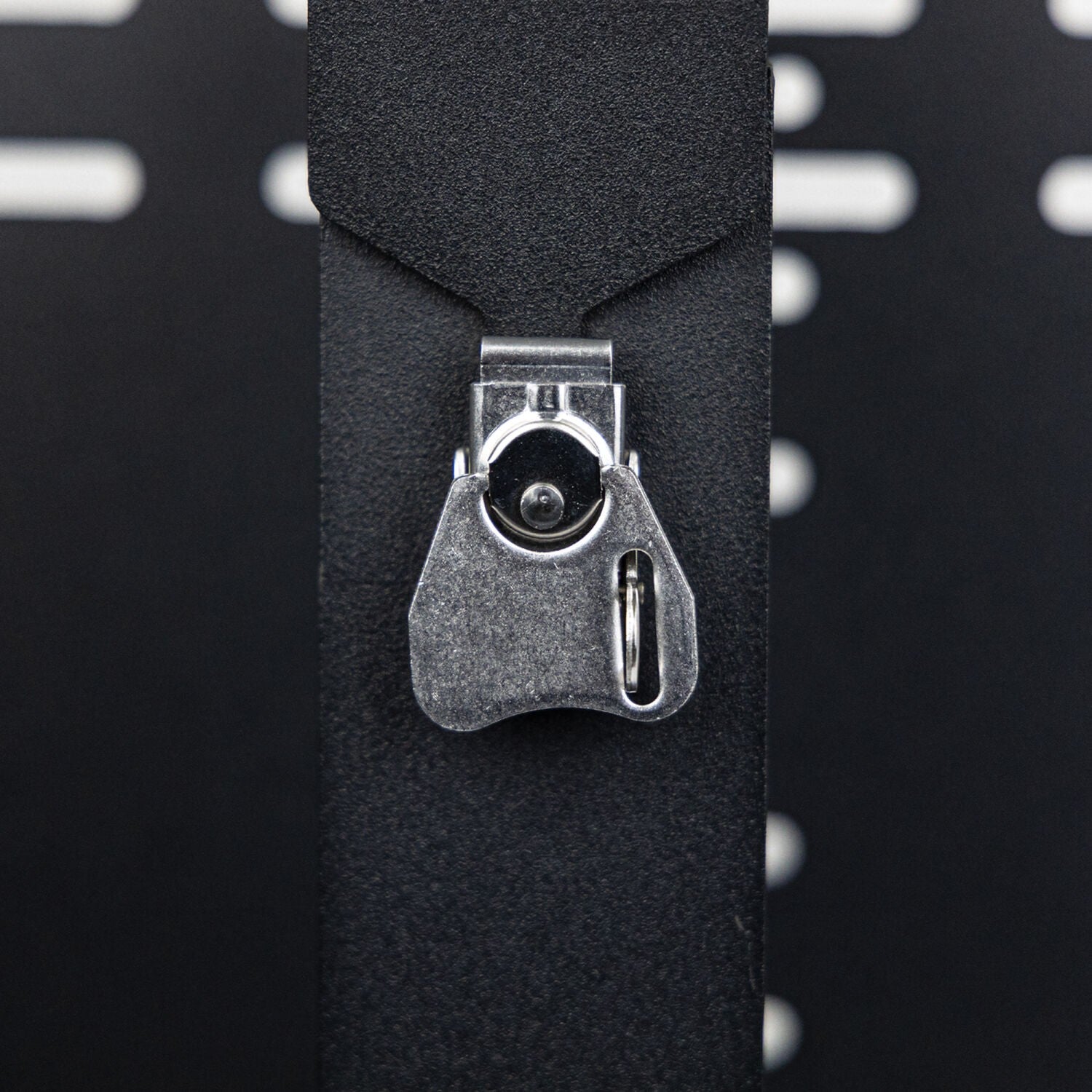 Xventure Gear Hard Case Mount Long 44 Inch Textured Black Go Rhino-5