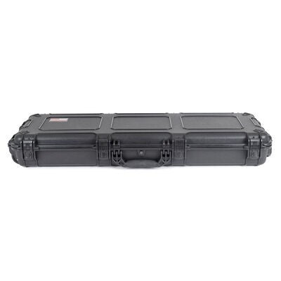 Xventure Gear Hard Case Long Box 45 Inch Textured Black Go Rhino-4