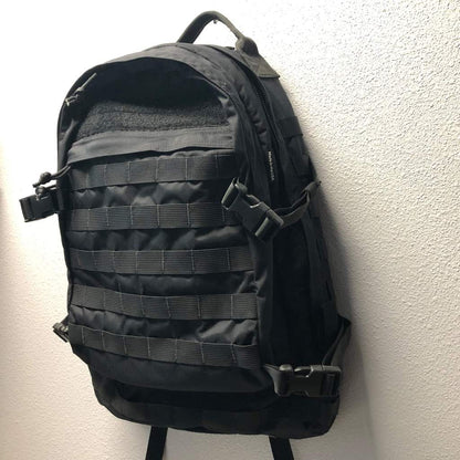 Tactical Backpack Pals Molle Berry Compliant Bartact-4