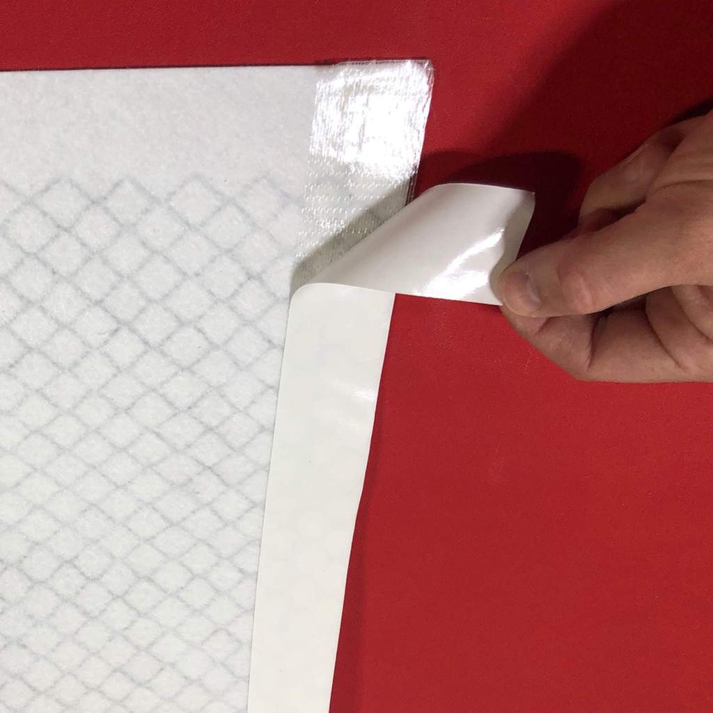 Car Seat Heater Kit Universal Carbon Fiber Aftermarket Seat Heater 12V Hi-Lo-Off Toggle Switch Bartact-2