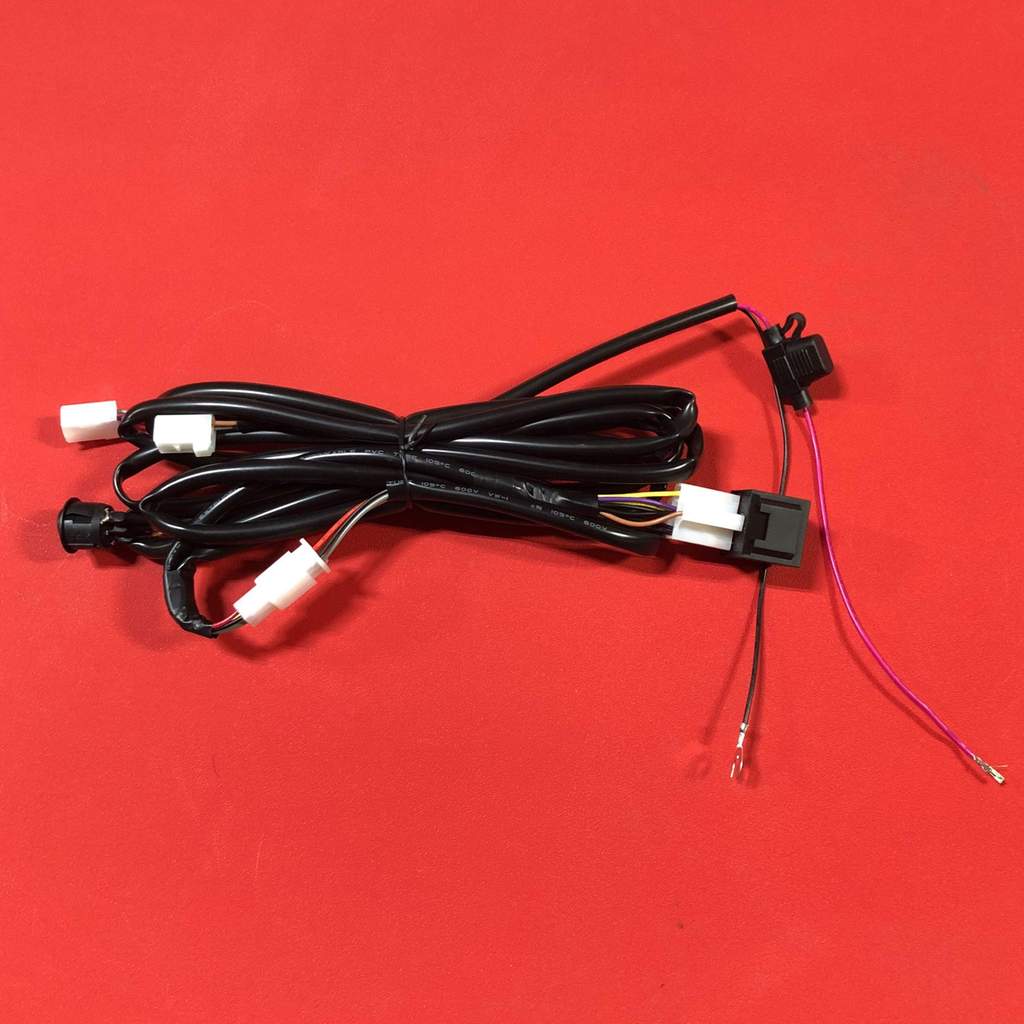 Car Seat Heater Kit Universal Carbon Fiber Aftermarket Seat Heater 12V Hi-Lo-Off Toggle Switch Bartact-5