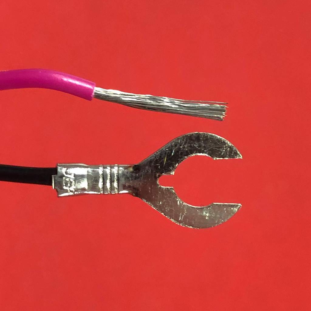 Car Seat Heater Kit Universal Carbon Fiber Aftermarket Seat Heater 12V Hi-Lo-Off Toggle Switch Bartact-6