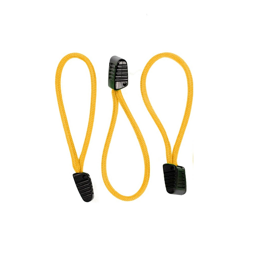 550 Paracord Zipper Pulls With Plastic Tips 3 Pack Bartact-13
