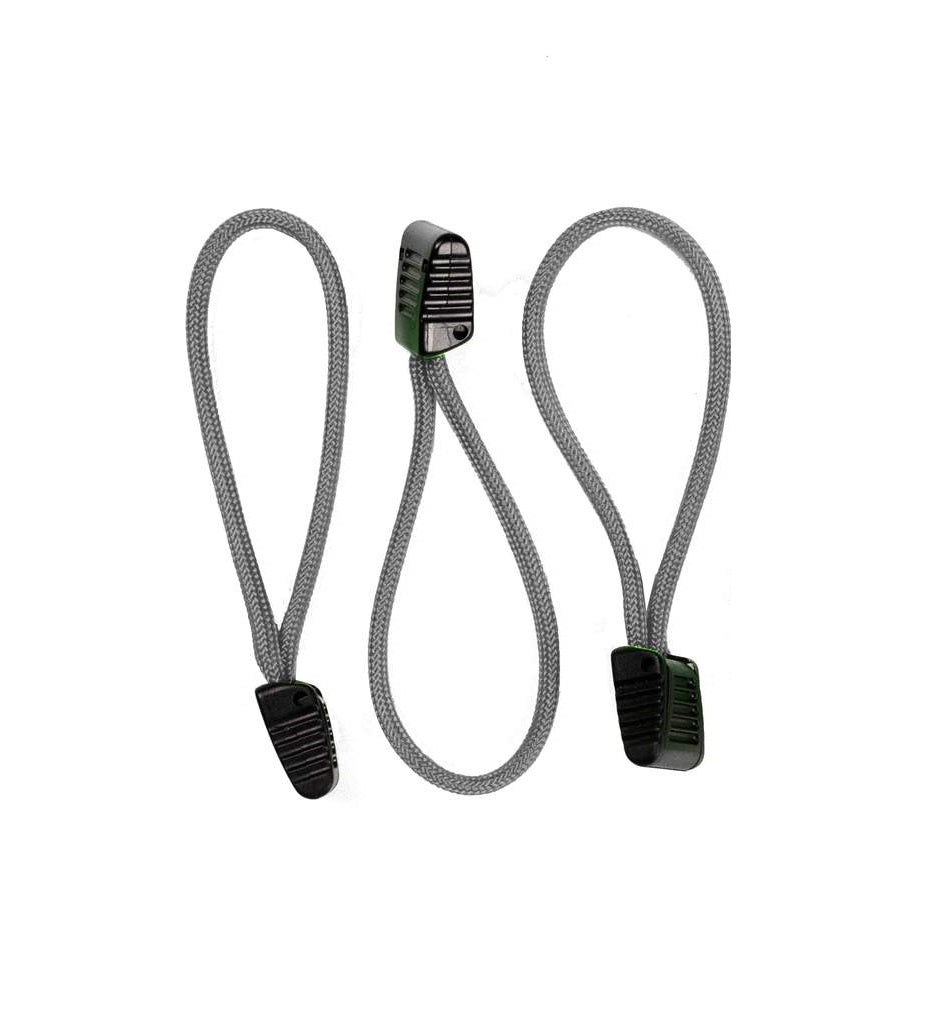 550 Paracord Zipper Pulls With Plastic Tips 3 Pack Bartact-11