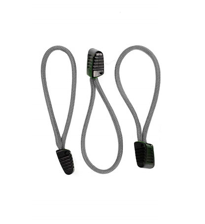 550 Paracord Zipper Pulls With Plastic Tips 3 Pack Bartact-11
