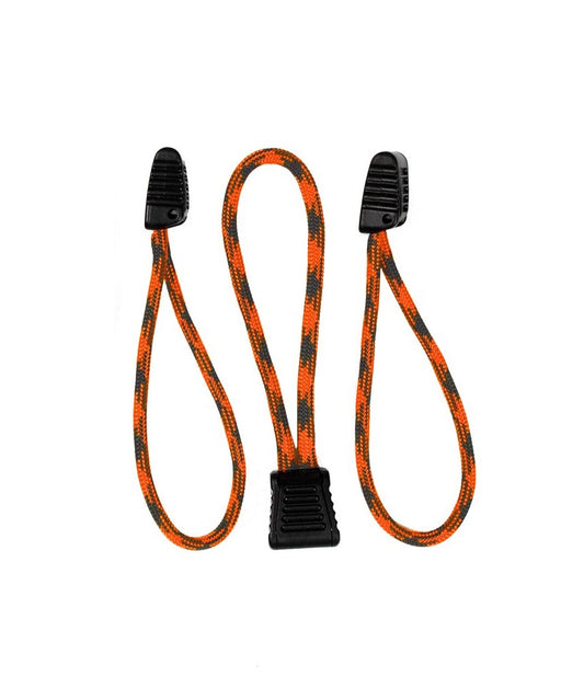 550 Paracord Zipper Pulls With Plastic Tips 3 Pack Bartact-10