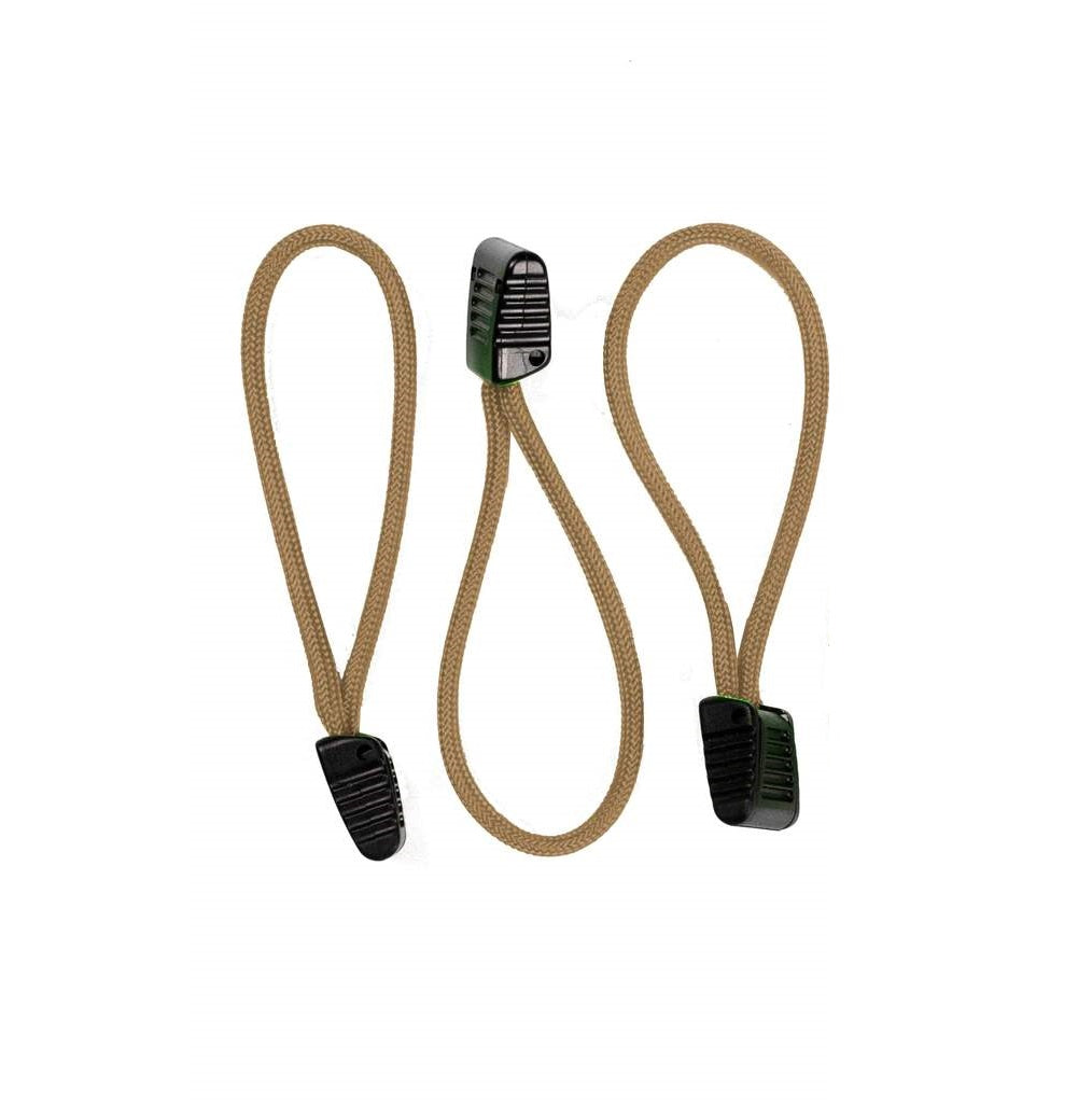 550 Paracord Zipper Pulls With Plastic Tips 3 Pack Bartact-9