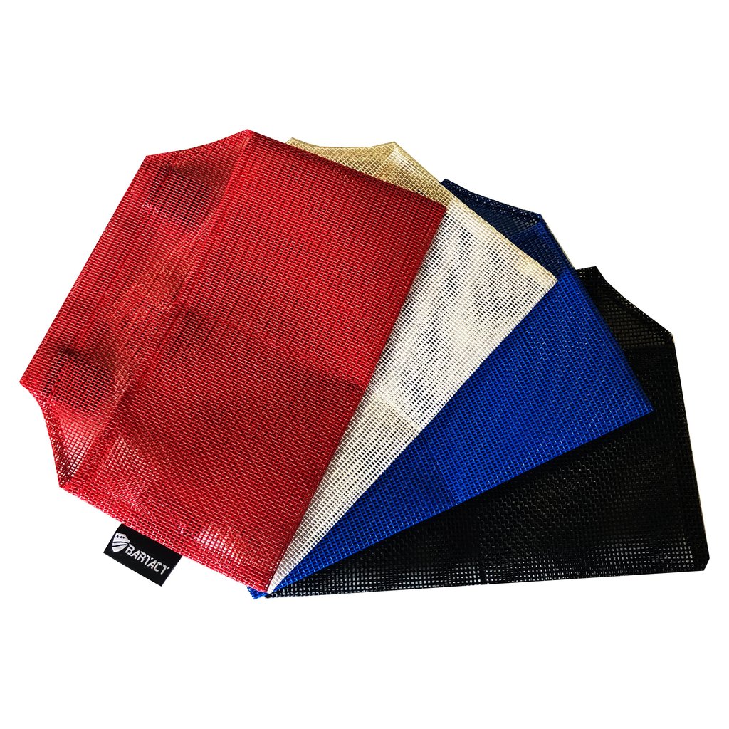 Sun Shade Bag Console and Door Pouch For Jeep Wrangler JL, JLU, and Gladiator Bartact-4