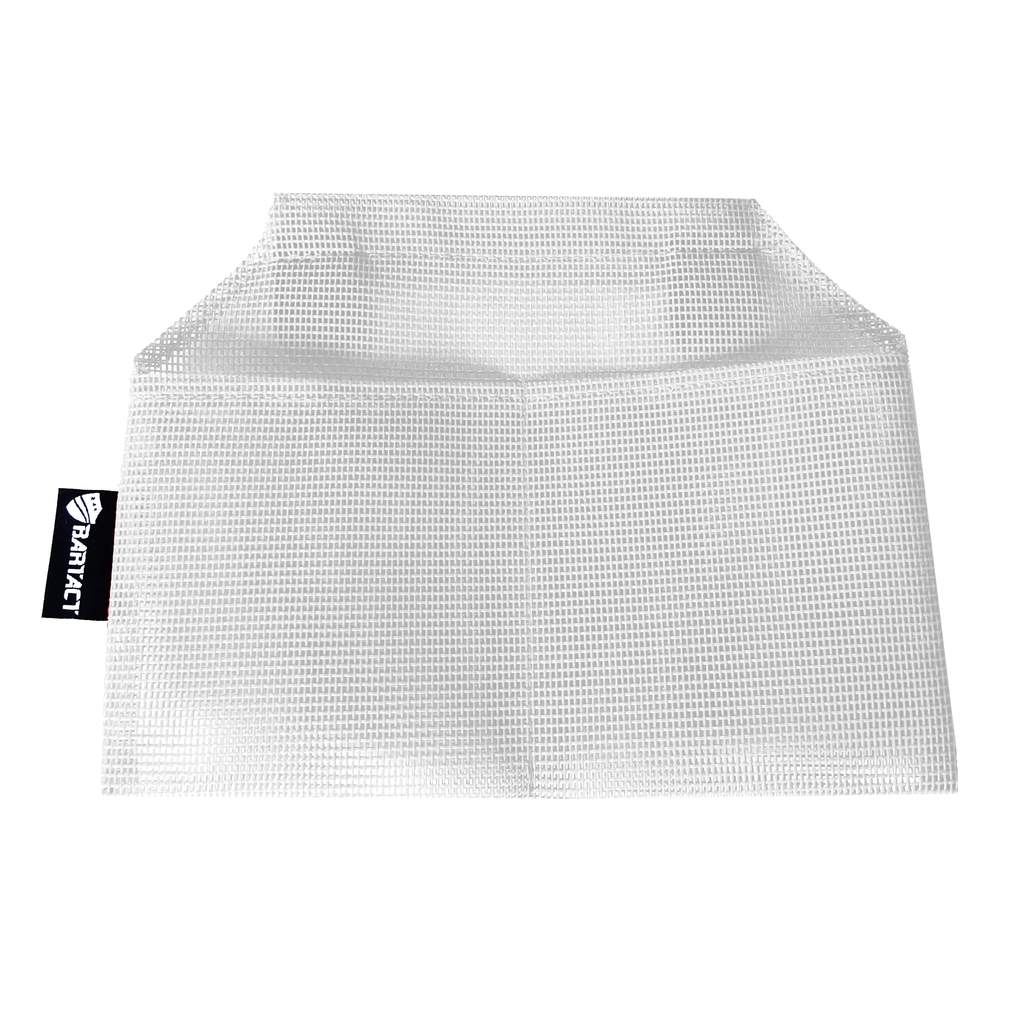 Sun Shade Bag Console and Door Pouch For Jeep Wrangler JL, JLU, and Gladiator Bartact-5