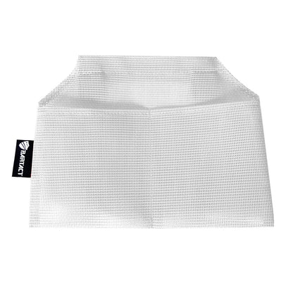 Sun Shade Bag Console and Door Pouch For Jeep Wrangler JL, JLU, and Gladiator Bartact-5