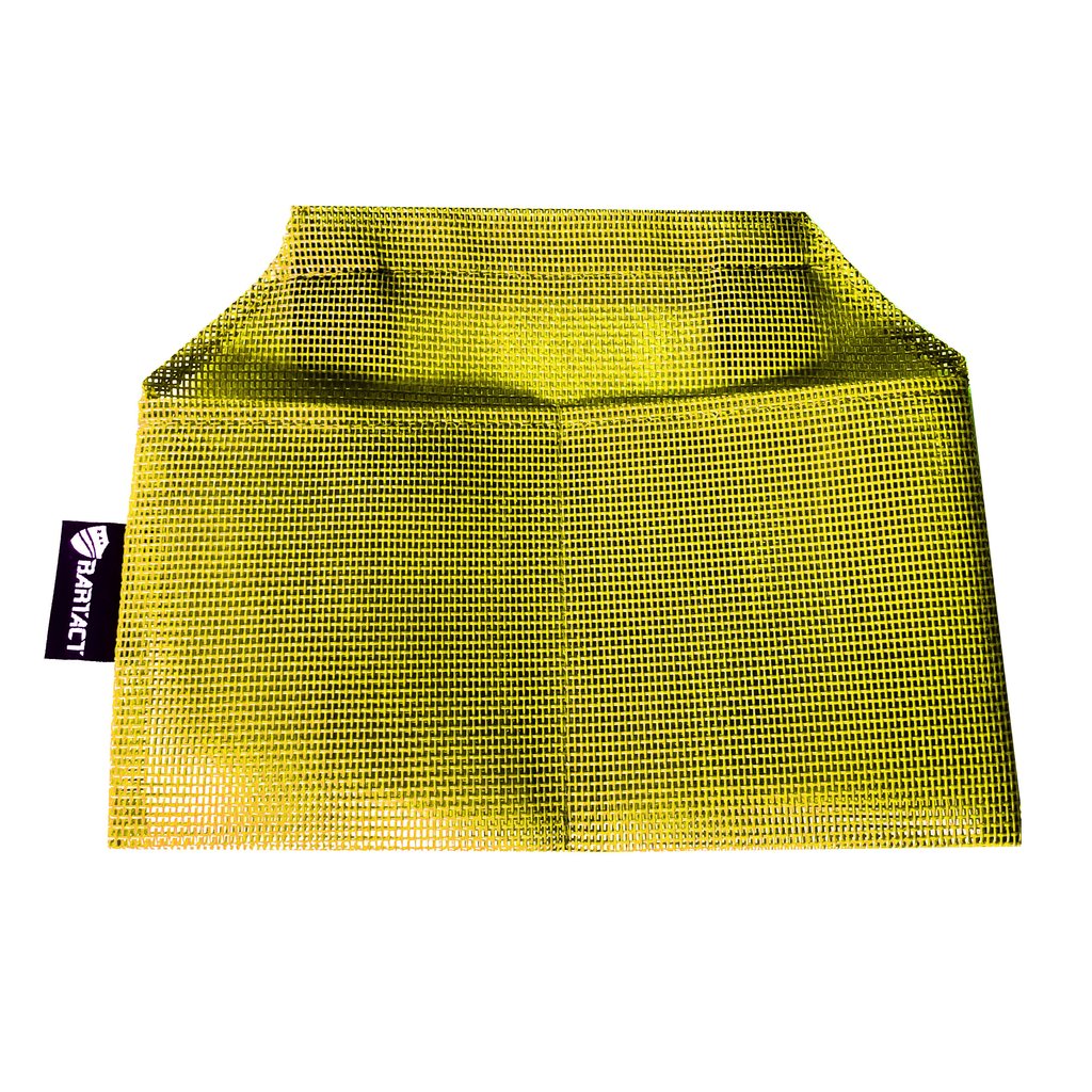 Sun Shade Bag Console and Door Pouch For Jeep Wrangler JL, JLU, and Gladiator Bartact-20