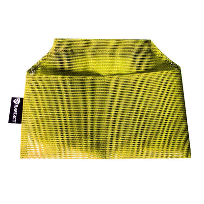 Sun Shade Bag Console and Door Pouch For Jeep Wrangler JL, JLU, and Gladiator Bartact-20