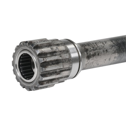 Alloy Steel Front Outer For 2011-Up RAM 1500 11.5 Long 215MM Zf IFS '11-'20 RAM 1500 Right Hand Long 11.5 Inch Outer Disconnect Shaft Yukon Gear & Axle