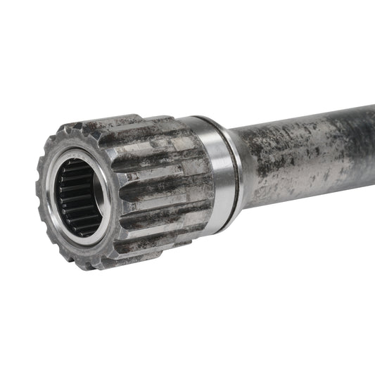Alloy Steel Front Outer For 2011-Up RAM 1500 11.5 Long 215MM Zf IFS '11-'20 RAM 1500 Right Hand Long 11.5 Inch Outer Disconnect Shaft Yukon Gear & Axle