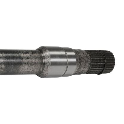 Alloy Steel Front Outer For 2011-Up RAM 1500 11.5 Long 215MM Zf IFS '11-'20 RAM 1500 Right Hand Long 11.5 Inch Outer Disconnect Shaft Yukon Gear & Axle-1