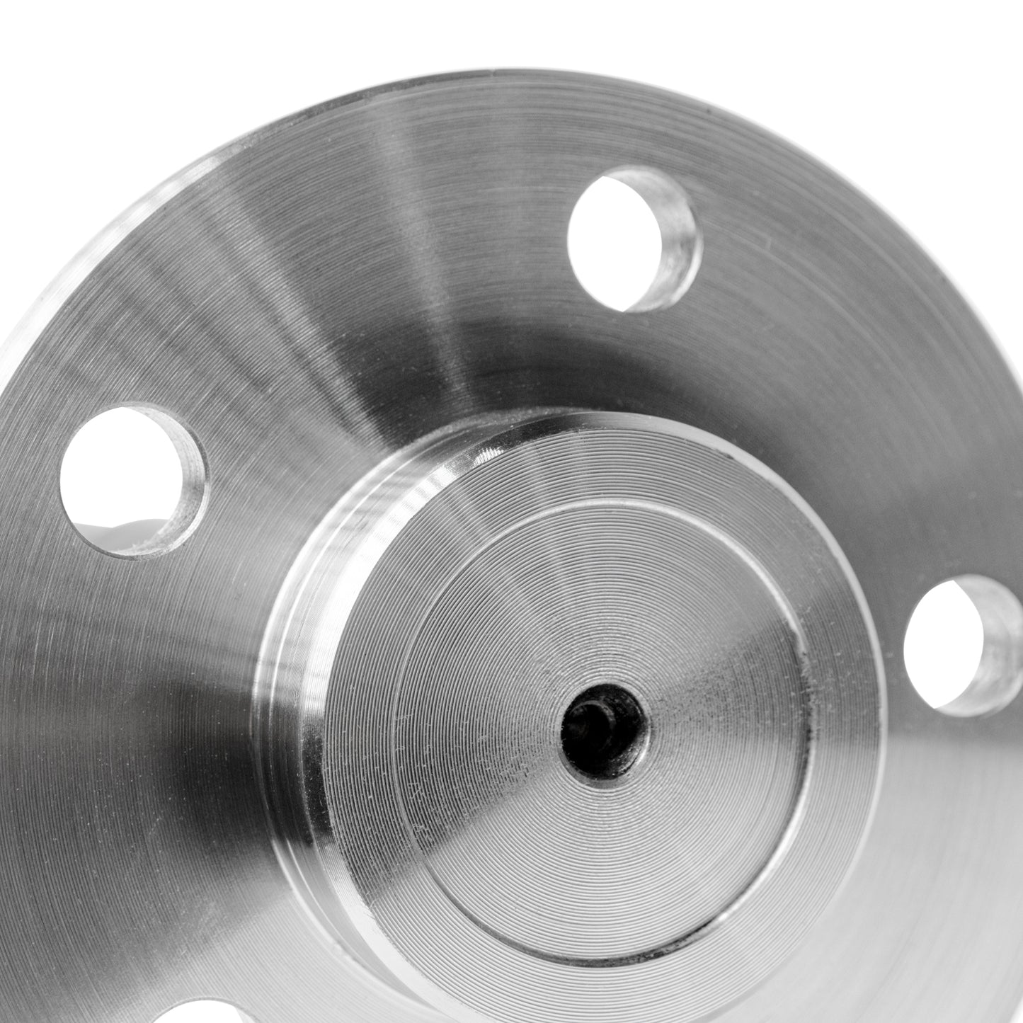 8.25 Inch C213 Rear For 07-08 Dodge Nitro Jeep Liberty 31.5 Inch Long 8.25 Inch C213 Rear 31-1/2 Inch 1.620 Inch Bearing 5 Lug Yukon Gear & Axle