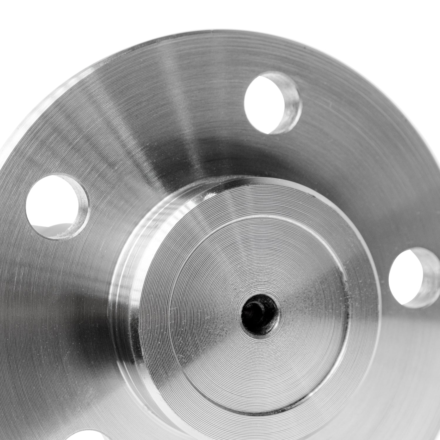 8.25 Inch C213 Rear For 07-08 Dodge Nitro Jeep Liberty 31.5 Inch Long 8.25 Inch C213 Rear 31-1/2 Inch 1.620 Inch Bearing 5 Lug Yukon Gear & Axle