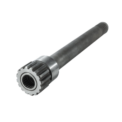 Chrylser 8.0 Inch IFS Right Hand Inner Disconnect 29/16 Spline 8.0IFS Intermediate Stub Shaft '06-'11 Chy 1500 Rh Yukon Gear & Axle