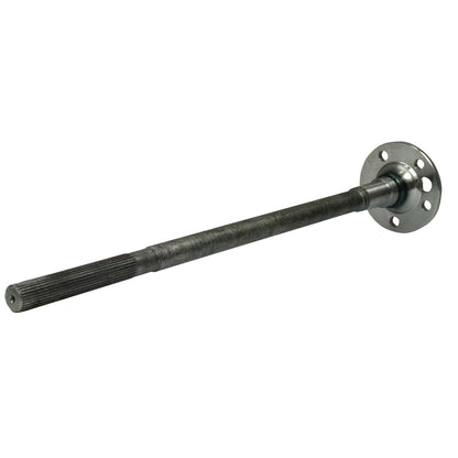 1541H Alloy Rear For Chrylser 8.75 8.75 Inch Alloy 30 Spline 30.0 Inch 'E'&'C'Body (5 X 4.5 Inch ptrn) Yukon Gear & Axle