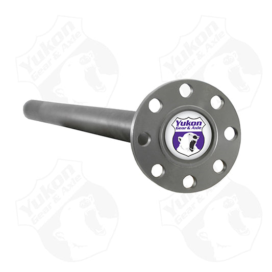 1541H Alloy Replacement Rear For Dana 60 70 And 80 Yukon Gear & Axle-1