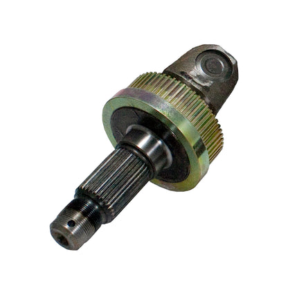 1541H Replacement Outer Stub Shaft For Dana 60 D60 7.05 Inch Outer Stub Shaft Dodge Front 33 Spline Yukon Gear & Axle