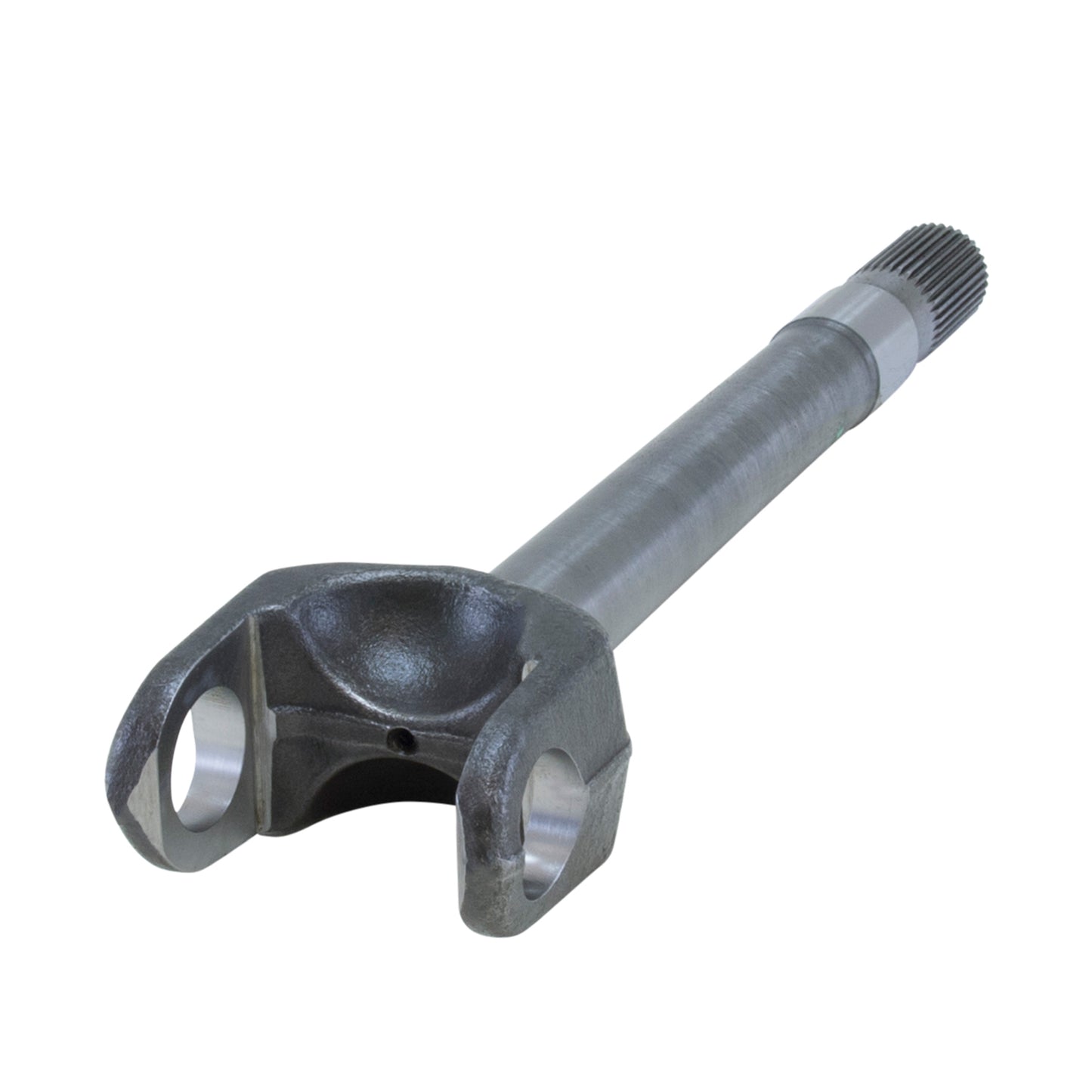 1541H Replacement Inner For Dana 50 IFS D50IFS 17.19 Inch 30 Spline Left Hand Inner 1980-'98 (Non Super Duty) Yukon Gear & Axle