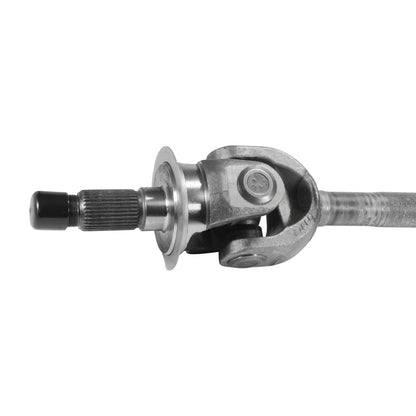 Dana 60 Outer Assembly D60 Disconnect Right Hand Outer Assy 25.36 Inch (15 Spline Inner) Yukon Gear & Axle