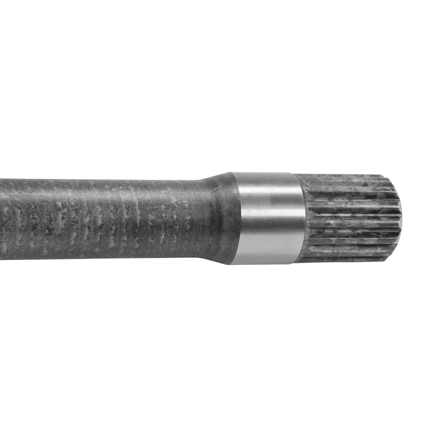 Dana 60 Outer Assembly D60 Disconnect Right Hand Outer Assy 25.36 Inch (15 Spline Inner) Yukon Gear & Axle-1