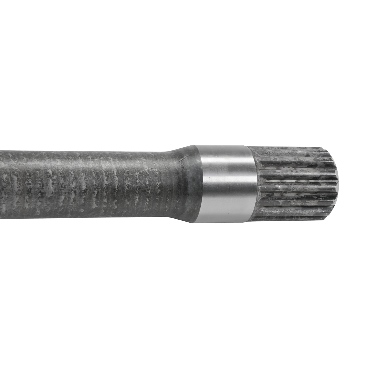 Dana 60 Outer Assembly D60 Disconnect Right Hand Outer Assy 25.36 Inch (15 Spline Inner) Yukon Gear & Axle-1
