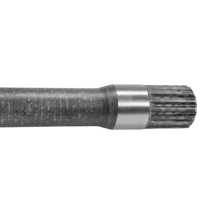 Dana 60 Outer Assembly D60 Disconnect Right Hand Outer Assy 25.36 Inch (15 Spline Inner) Yukon Gear & Axle-1
