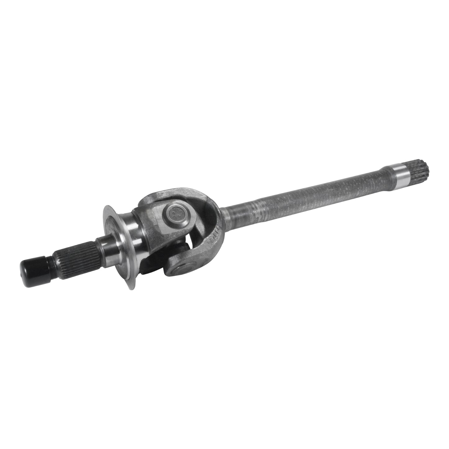 Dana 60 Outer Assembly D60 Disconnect Right Hand Outer Assy 25.36 Inch (15 Spline Inner) Yukon Gear & Axle-2