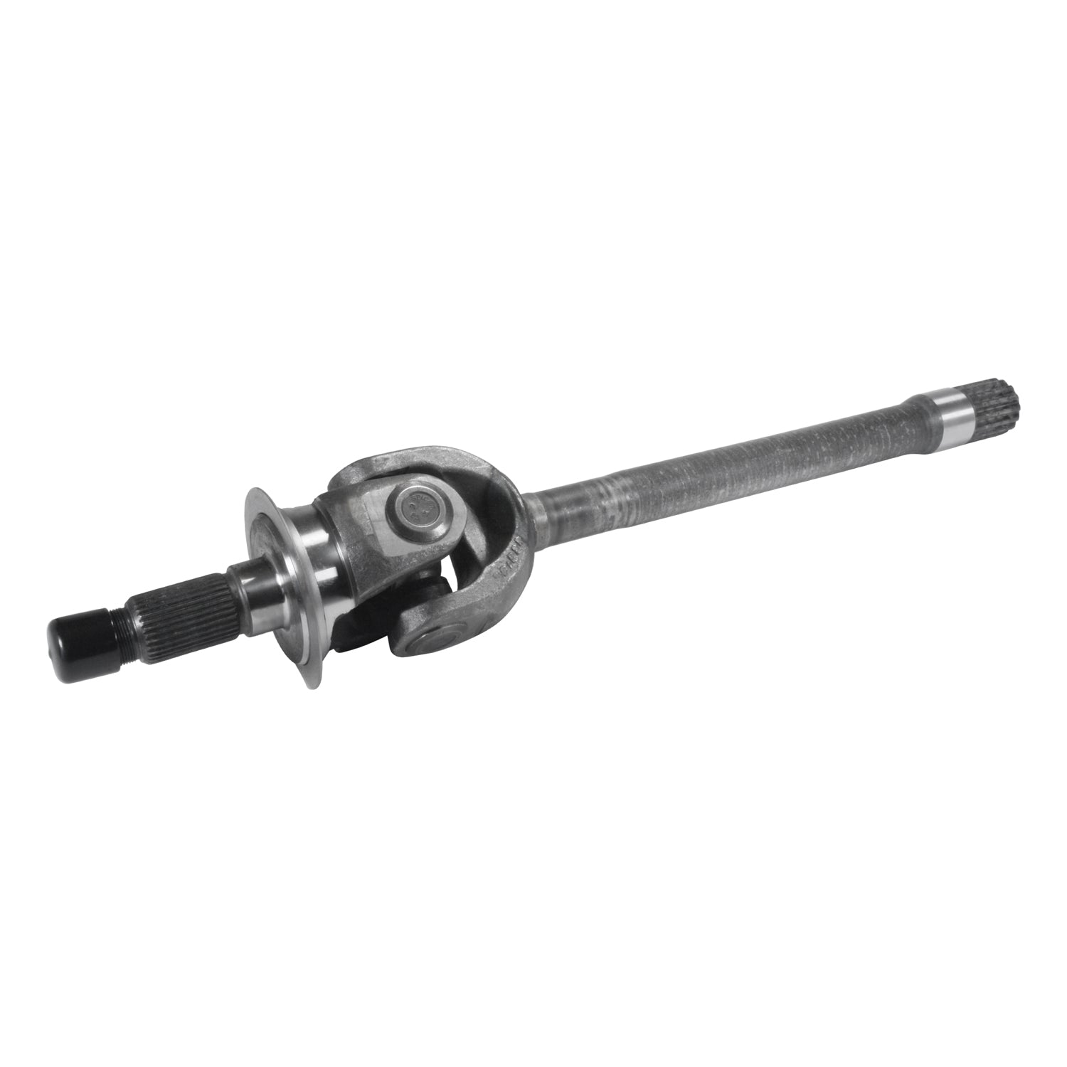 Dana 60 Outer Assembly D60 Disconnect Right Hand Outer Assy 25.36 Inch (15 Spline Inner) Yukon Gear & Axle-2