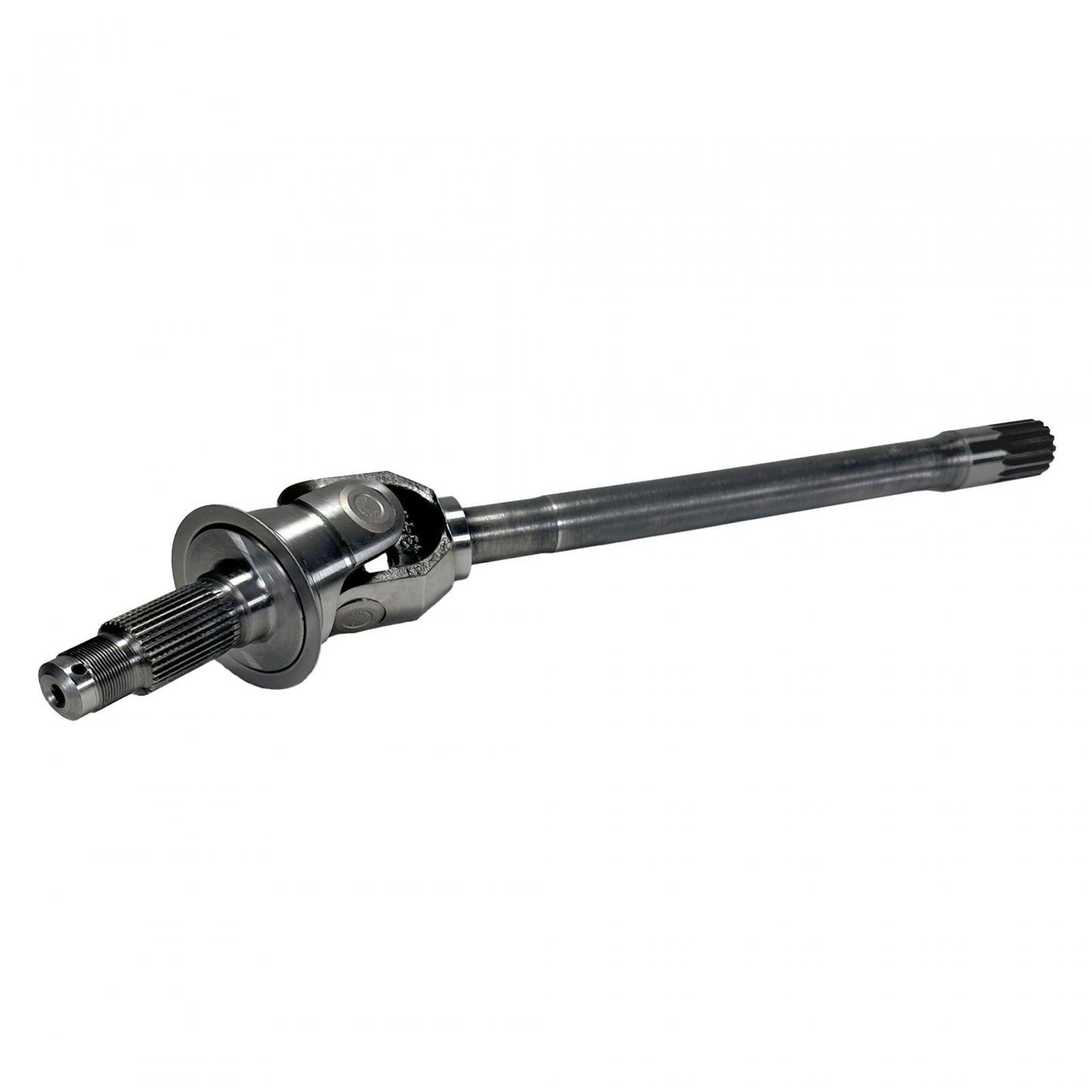 1541H Intermediate And Outer Assembly Dana 44 '94-'00 Dodge W/O ABS D44 26.39 Inch 15 Spline Right Hand 94-00 Dodge W/O ABS Intermediate& Outer Assy Yukon Gear & Axle