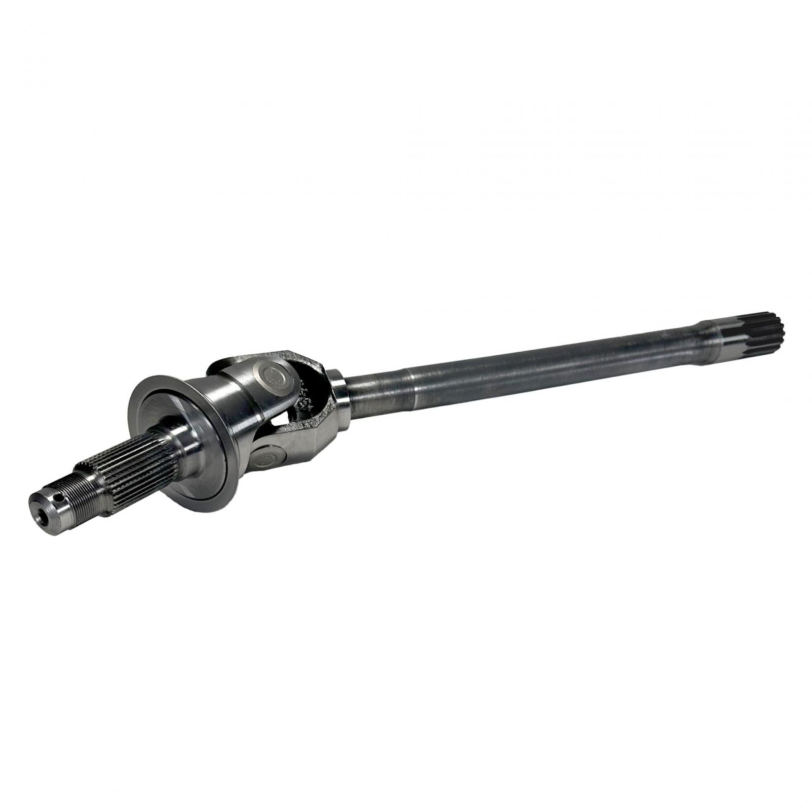 1541H Intermediate And Outer Assembly Dana 44 '94-'00 Dodge W/O ABS D44 26.39 Inch 15 Spline Right Hand 94-00 Dodge W/O ABS Intermediate& Outer Assy Yukon Gear & Axle