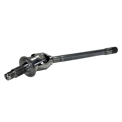 1541H Intermediate And Outer Assembly Dana 44 '94-'00 Dodge W/O ABS D44 26.39 Inch 15 Spline Right Hand 94-00 Dodge W/O ABS Intermediate& Outer Assy Yukon Gear & Axle