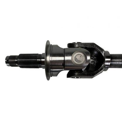 1541H Intermediate And Outer Assembly Dana 44 '94-'00 Dodge W/O ABS D44 26.39 Inch 15 Spline Right Hand 94-00 Dodge W/O ABS Intermediate& Outer Assy Yukon Gear & Axle-1