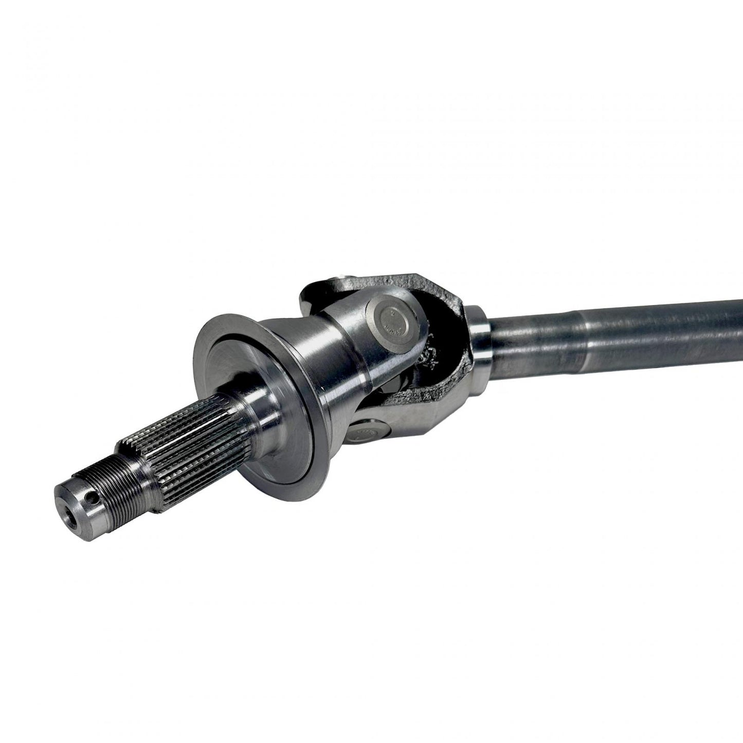 1541H Intermediate And Outer Assembly Dana 44 '94-'00 Dodge W/O ABS D44 26.39 Inch 15 Spline Right Hand 94-00 Dodge W/O ABS Intermediate& Outer Assy Yukon Gear & Axle-2