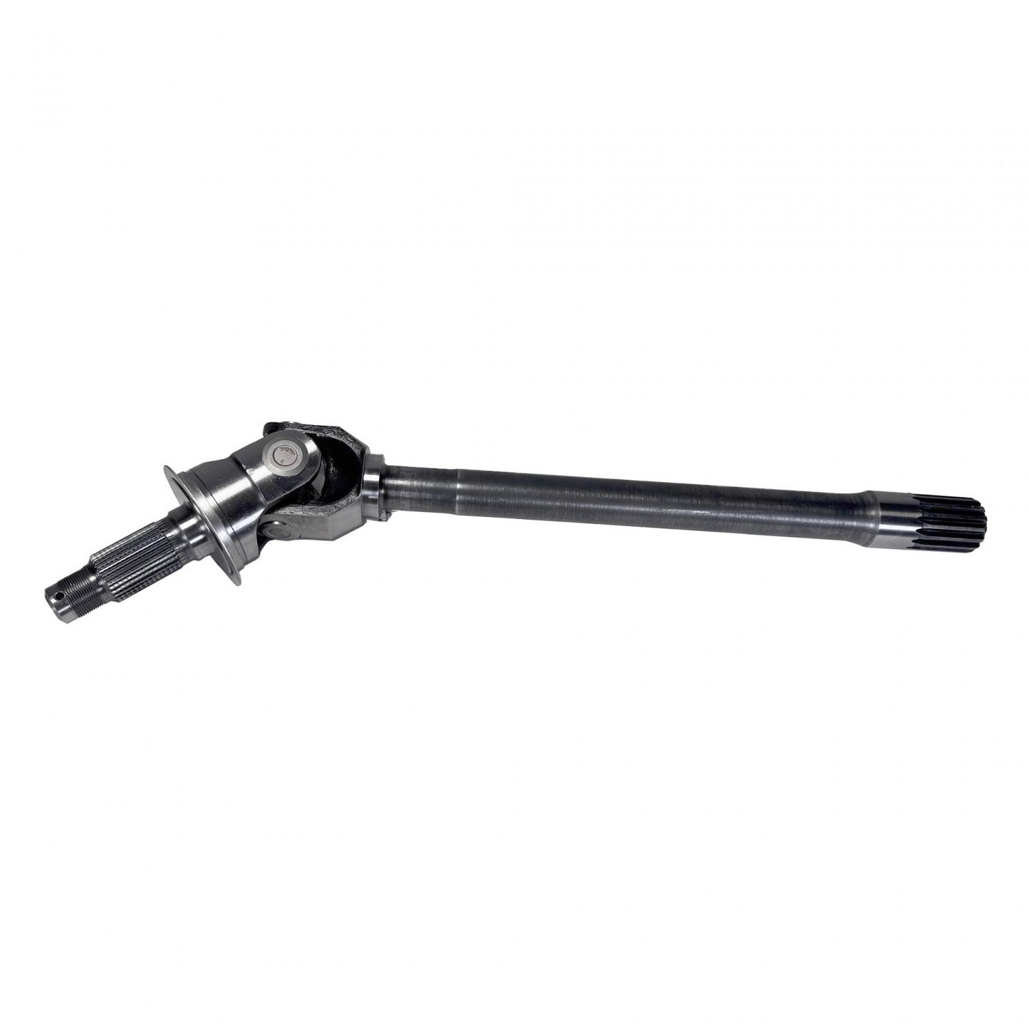 1541H Intermediate And Outer Assembly Dana 44 '94-'00 Dodge W/O ABS D44 26.39 Inch 15 Spline Right Hand 94-00 Dodge W/O ABS Intermediate& Outer Assy Yukon Gear & Axle-3